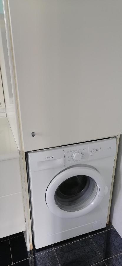 ευχάριστη στη στην περιοχή 